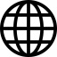 niar（ニア）