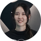 小林 友加