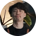 小林 太一