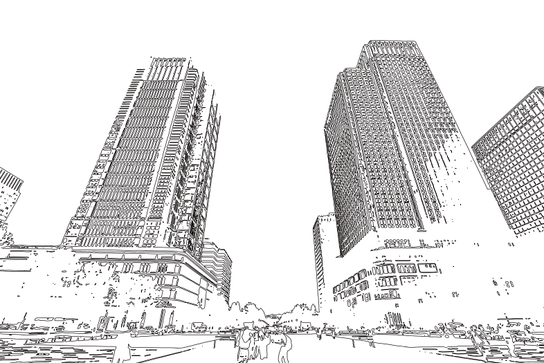 Adobe Capture CCで写真をベクターに変更し、vivus.jsを使ってSVG animationをやってみた