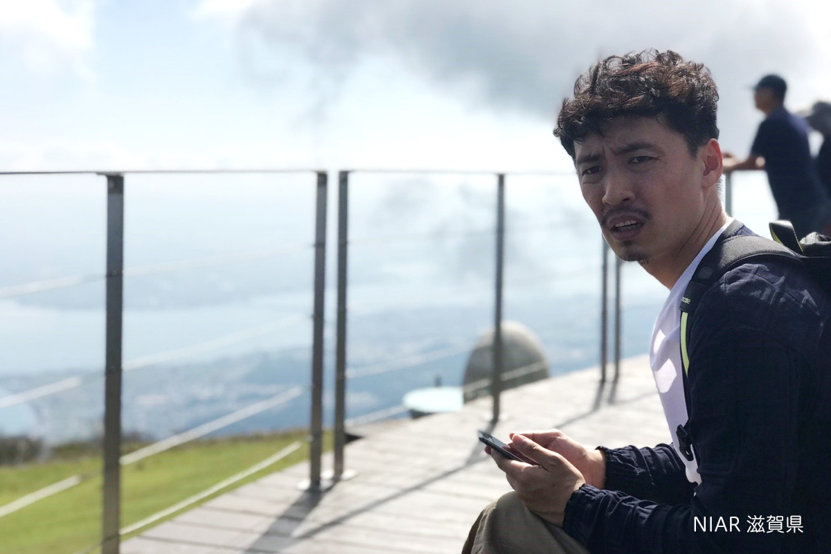 【WordPress】複数のカスタム投稿を一覧で出し投稿タイプごとに条件分岐
