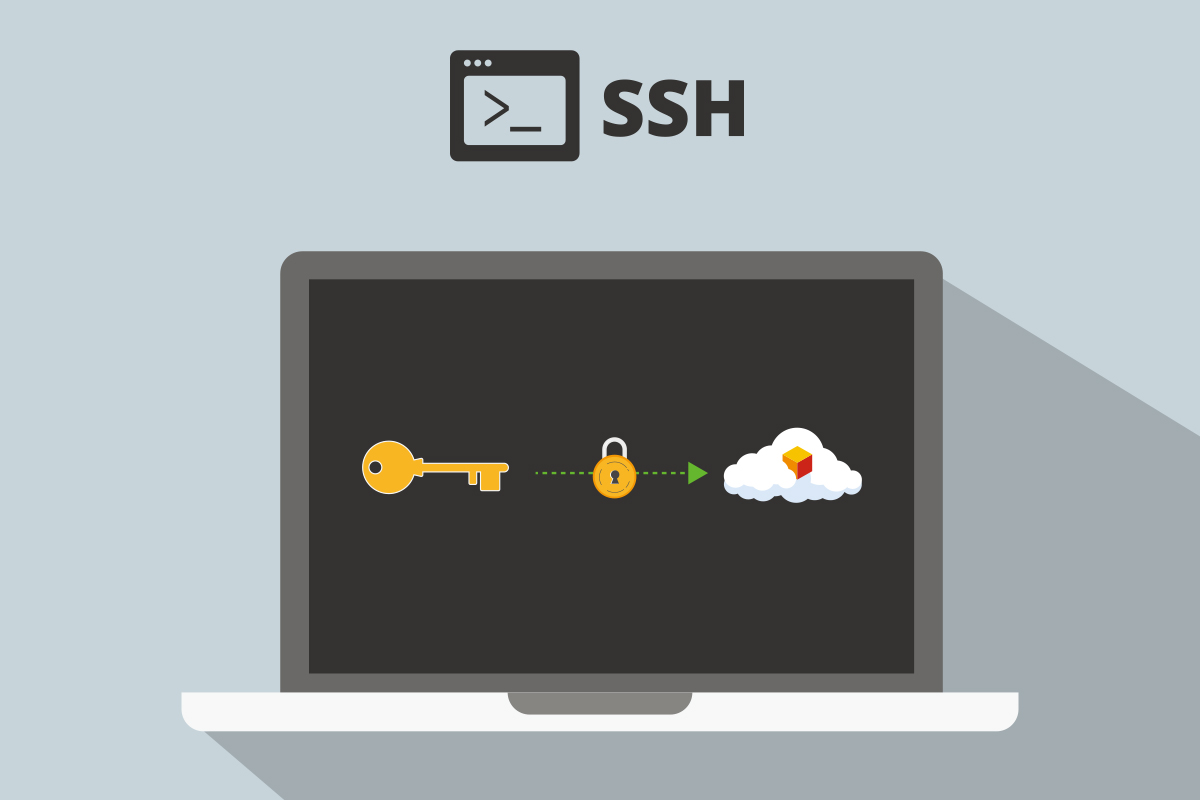MacでsshポートフォワードをしてTransmitでアクセスする(踏み台サーバ・トンネリング・SSHトンネル)